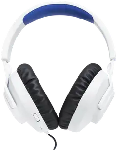 JBL pelikuulokkeet Quantum 100P - 4