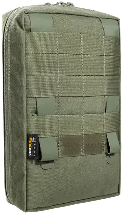 Tasmanian Tiger Tac Pouch 7.1 yleistasku, oliivi - 2
