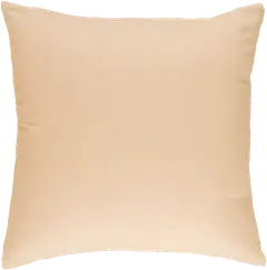 House sisustustyyny Kuusi 50 x 50 cm beige - 2