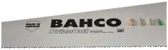 Bahco käsisaha Black Fish NP-22-U7/8-HP 22” - 5