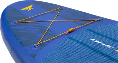 Ozean Azura 340 SUP-lauta - 3