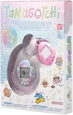 Tamagotchi Celebration 2026 - 6