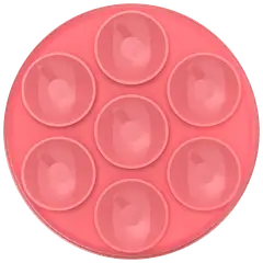 Popsockets puhelinpidike magsafe suck up putty - 1