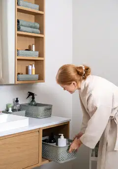 SmartStore™ säilytyskori Essence M - 7