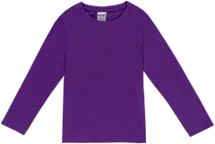 Ciraf lasten trikoopusero 25TC262803 - Amaranth Purple - 1