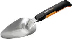 Fiskars Xact istutuslapio, leveä - 2