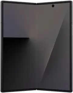 Samsung älypuhelin Z Fold7 1 TB musta - 6