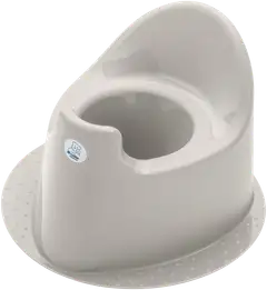 Rotho potta TILO beige - 1