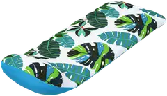 Bestway Blissful Drifter uimapatja 1.83m x 73cm - 1