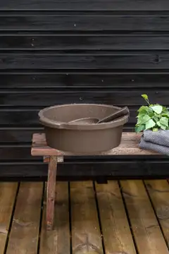 Orthex saunavati 9 L - 5