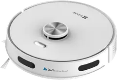 Ezviz Robottipölynimuri RE5S plus, valkoinen - 2