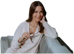 Beautifly valomaski Illumieyes - 8