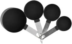 Maku mittasetti 8-osaa - 6