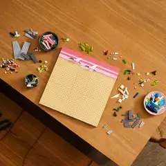 LEGO® ART 31218 Japanilainen kirsikankukkamaisema - 11