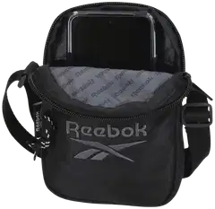 Phone Shoulder Bag Dena - 4