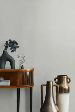 Marburg kuitutapetti Boho 35747 - 4