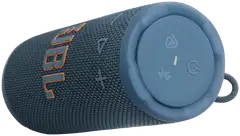 JBL Bluetooth kaiutin Grip sininen - 7