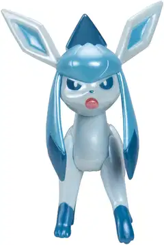 Pokémon Select Eeveelution Multipack - 10