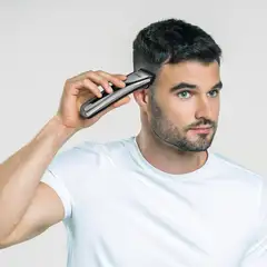 Wahl Elite Groom monitoimitrimmeri 3028050 - 13