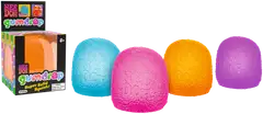 Needoh Gumdrop - 2