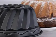 Dr Oetker Kakkuvuoka 18 cm - 3