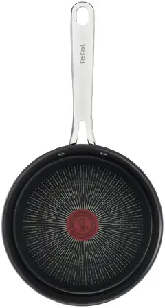 Tefal Unlimited Premium keittokasari 16 cm / 1,4 L ilman kantta G2562802 - 4