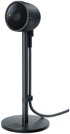 Nintendo Switch 2 Camera - 2