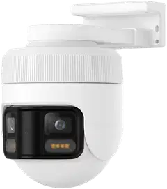 Imilab EC6 Panorama 3.5K WiFi -valvontakamera ulkokäyttöön CMSXJ115A - 1