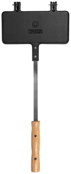Espegard Toastrauta valurauta - 1