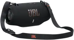 JBL Bluetooth kaiutin Xtreme 4 musta - 2