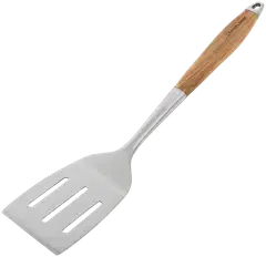 Kamado Sumo Acacia grillaus lasta - 1