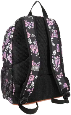 X-Force reppu big flower X-248 - 7