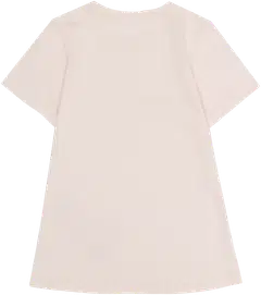 Ciraf lasten tunika mansikka  25TC261617 - Havenly Pink 12-1305 Tcx - 2