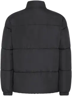 Blend miesten toppatakki Bhelwin colorblock - BLACK - 2