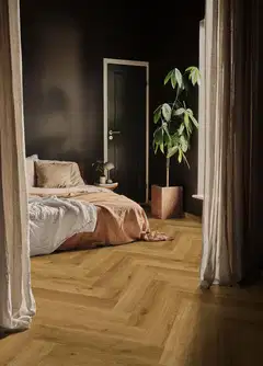 Pergo laminaatti Kungshamn Hazelwood Oak - 2