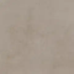 Lattialaatta Cancan Tan 60 x 60 cm - 3