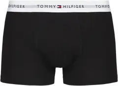 Tommy Hilfiger miesten bokserit UM0UM02761 3-pack - Monivärinen - 3