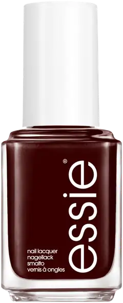 essie original kynsilakka 1014 fringes & saddle 13,5 ml - 1