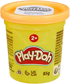 Play-Doh Muovailuvaha, erilaisia - 4