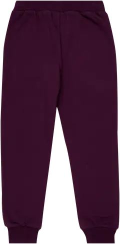 Frozen lasten collegehousut FRQ30009 - Purble - 2