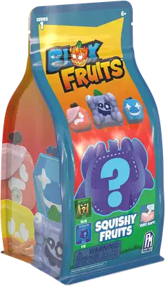 Poppy Playtime Pehmeät hahmot - lajitelma - 1