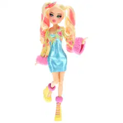 Dress To Impress Muotipakkaus valikoima - 12