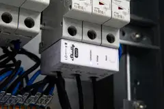 Shelly 3EM-63T Gen3 (liitin) - 6