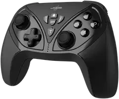 uRage langaton peliohjain Vendetta 300 Unleashed - 1