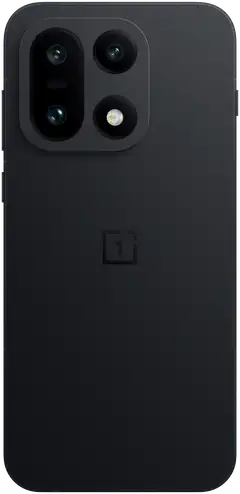 OnePlus 15 CPH2747 512GB 16GB Infinite Black EU Älypuhelin + OnePlus Watch 3 43mm Black Steel Älykello - 2