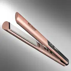 Revamp Dynamic Radiance Straight & Style suoristusrauta (ST-1900GD-EU) - 8
