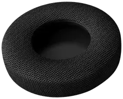 Philips Bluetooth sankakuulokkeet GO TAA4216BK musta - 8