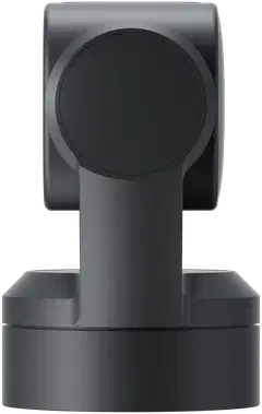 Insta360 webkamera Link 2 - 12