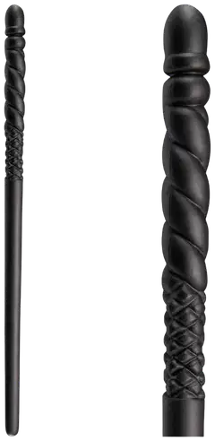 Harry Potter taikasauva Ginny Weasley - 3