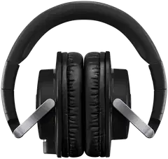 Yamaha studiokuuloke MT8 - 2